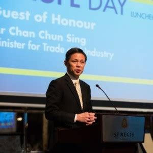 minister chan chun sing speech